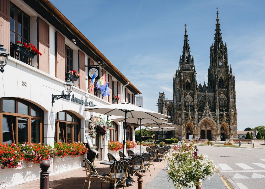 hotel-restaurant-aux-armes-de-champagne-l-epine