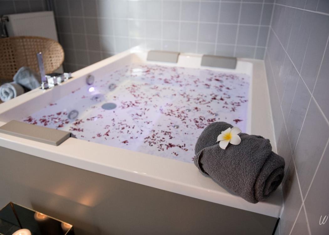 hotel-restaurant-aux-armes-de-champagne-spa-transparence