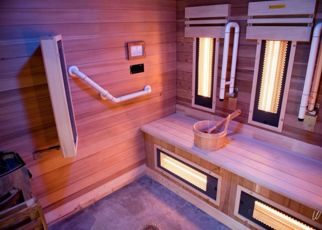 hotel-restaurant-aux-armes-de-champagne-spa