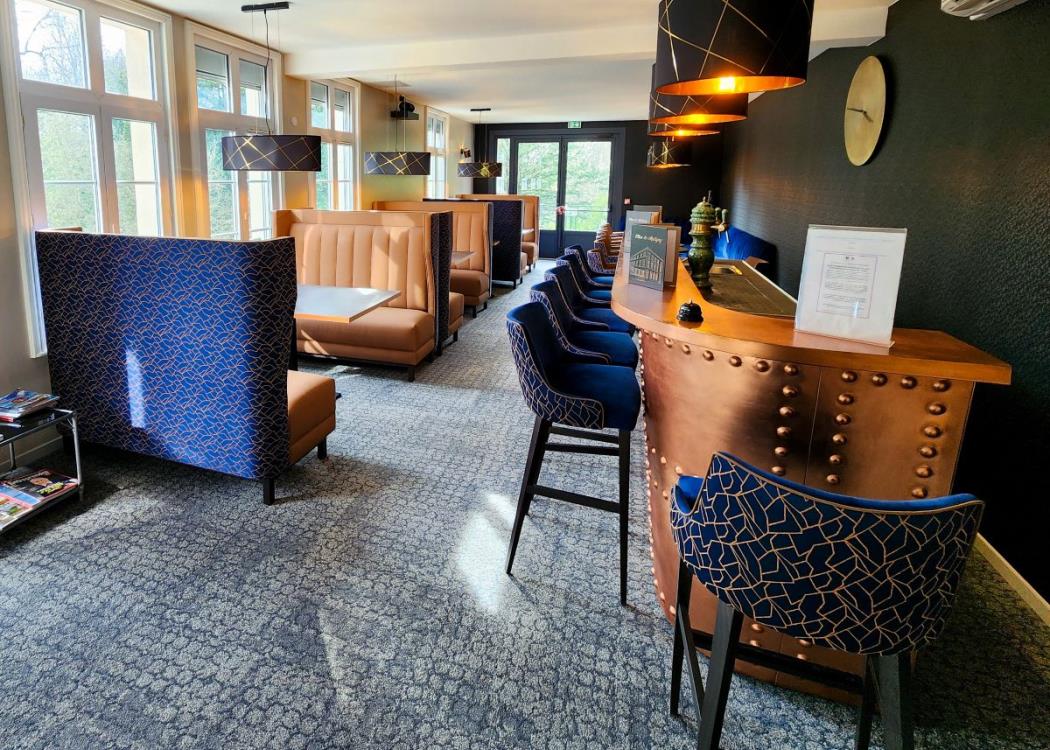 hotel-restaurant-clos-de-mutigny-bar hotel-restaurant-clos-de-mutigny-bar