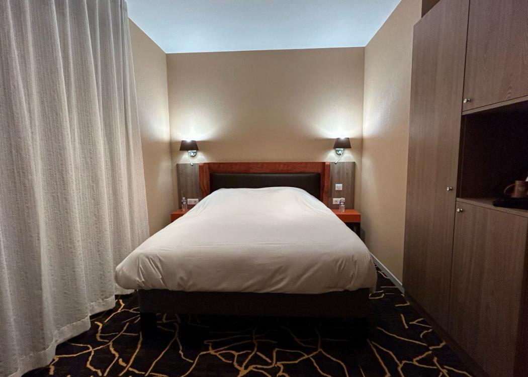 hotel-restaurant-clos-de-mutigny-chambre hotel-restaurant-clos-de-mutigny-chambre