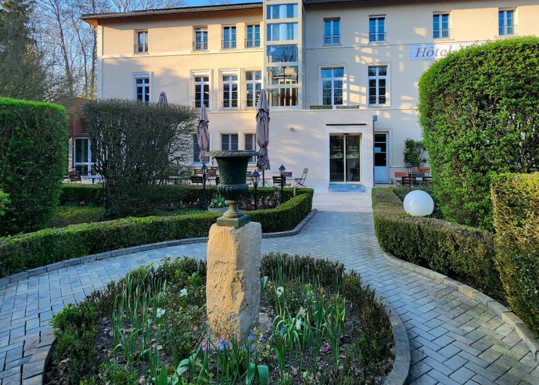 hotel-restaurant-clos-de-mutigny-la-chaussee-sur-marne hotel-restaurant-clos-de-mutigny-la-chaussee-sur-marne