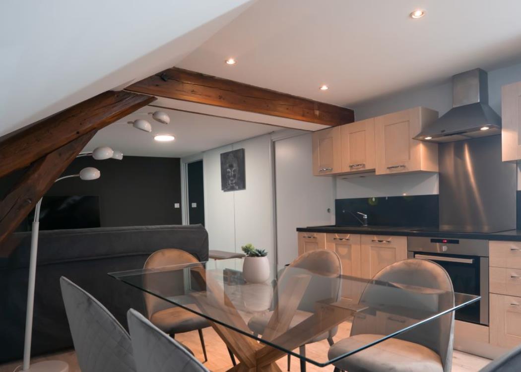 hotel-restaurant-maison-souply-chalons-appart-hotel