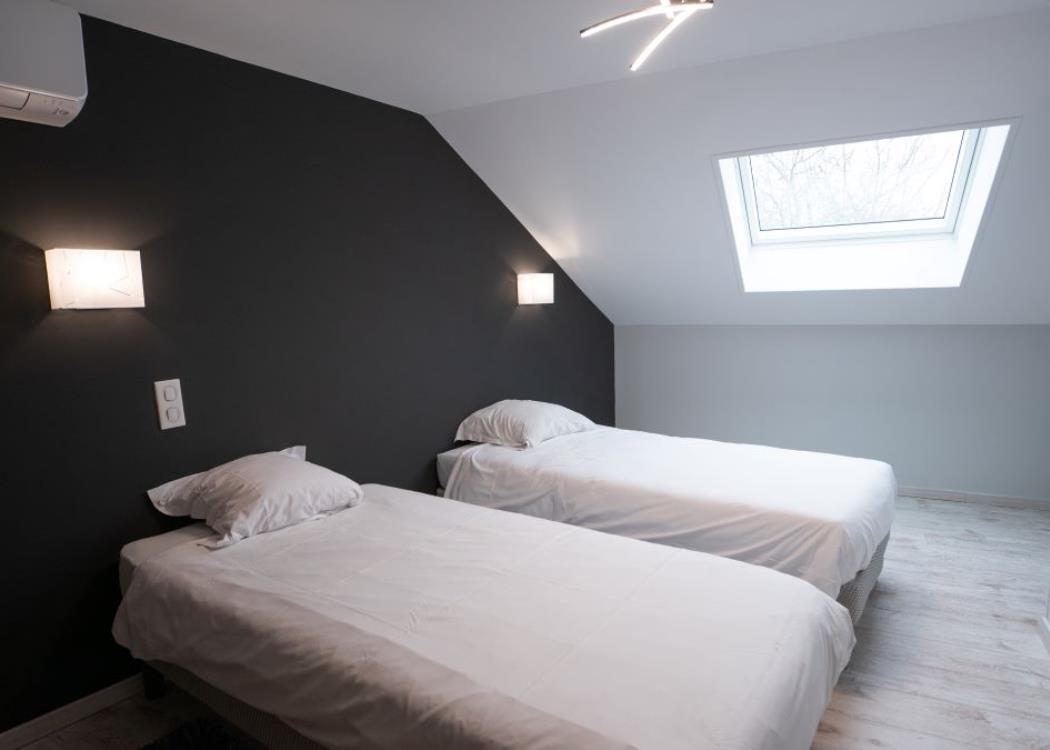 hotel-restaurant-maison-souply-chalons-chambre