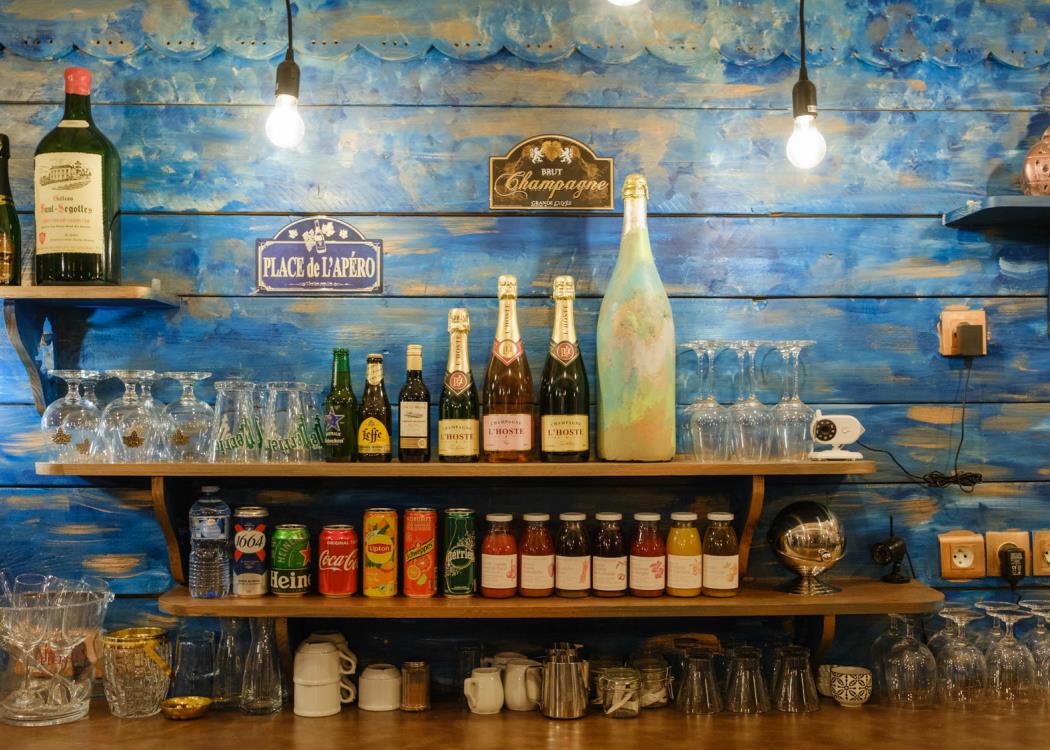 hotel-saint-martin-sur-le-pre-14_1