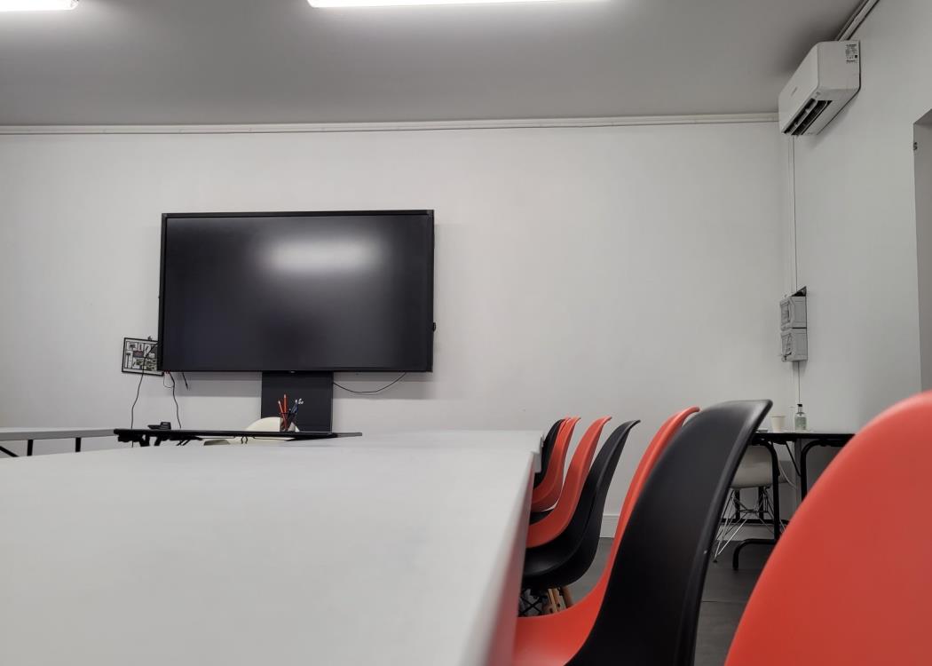 hotel-spa-le-renard-chalons-1-min hotel-spa-le-renard-chalons-1-min