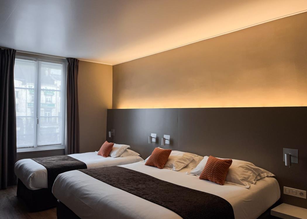 hotel-spa-le-renard-chalons-3-min hotel-spa-le-renard-chalons-3-min