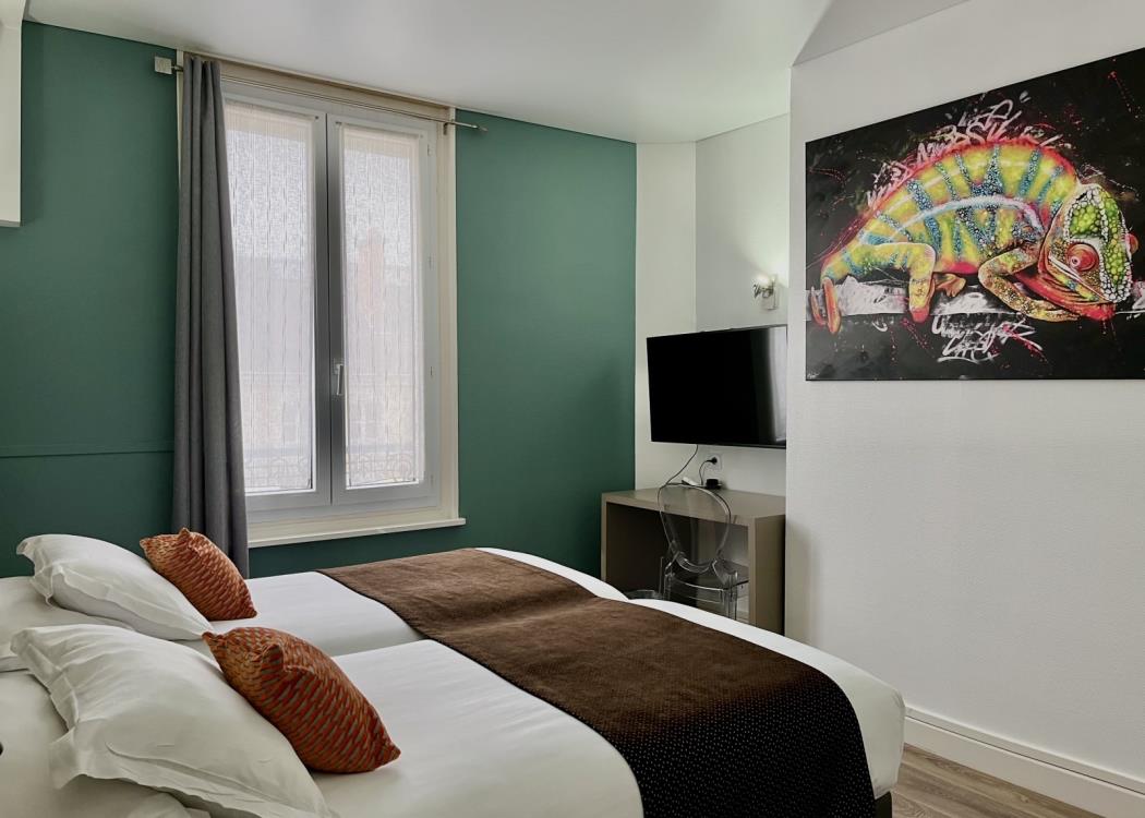 hotel-spa-le-renard-chalons-5-min hotel-spa-le-renard-chalons-5-min