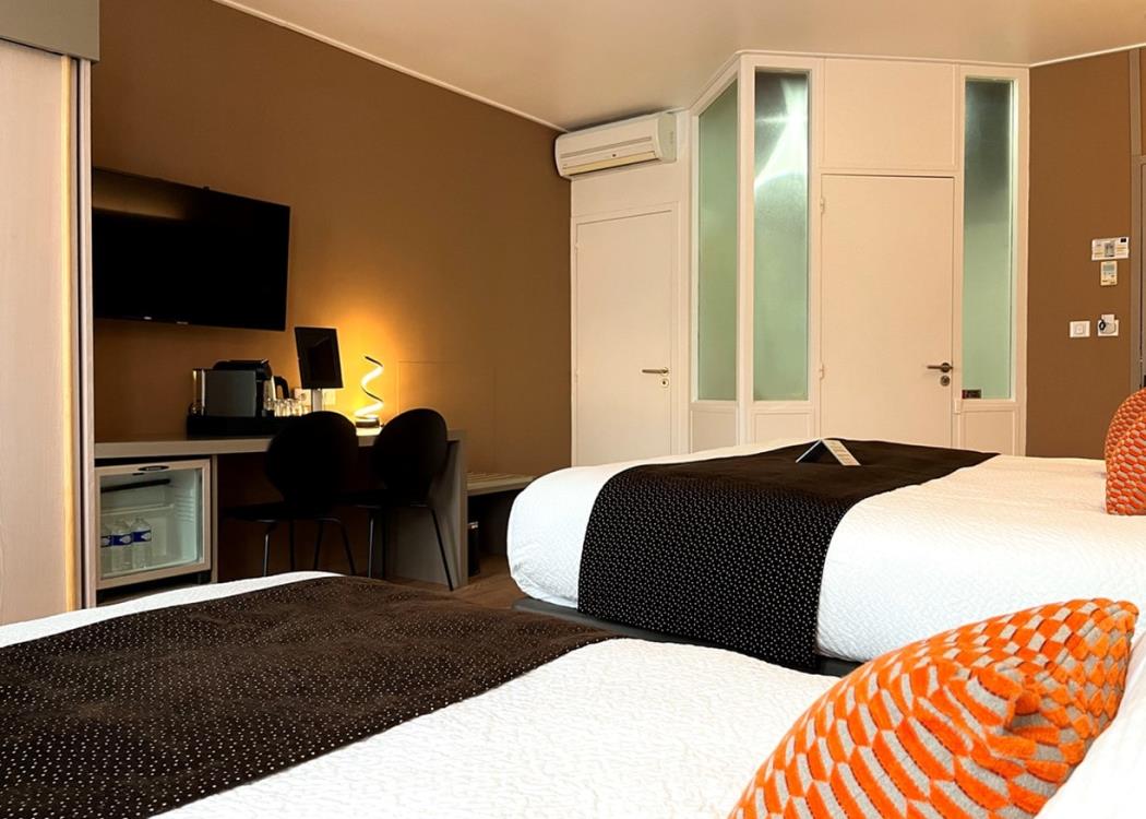 hotel-spa-le-renard-chalons-6-min hotel-spa-le-renard-chalons-6-min