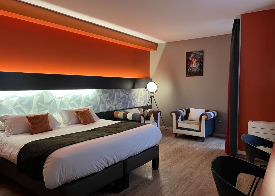 hotel-spa-le-renard-chalons-7-min hotel-spa-le-renard-chalons-7-min