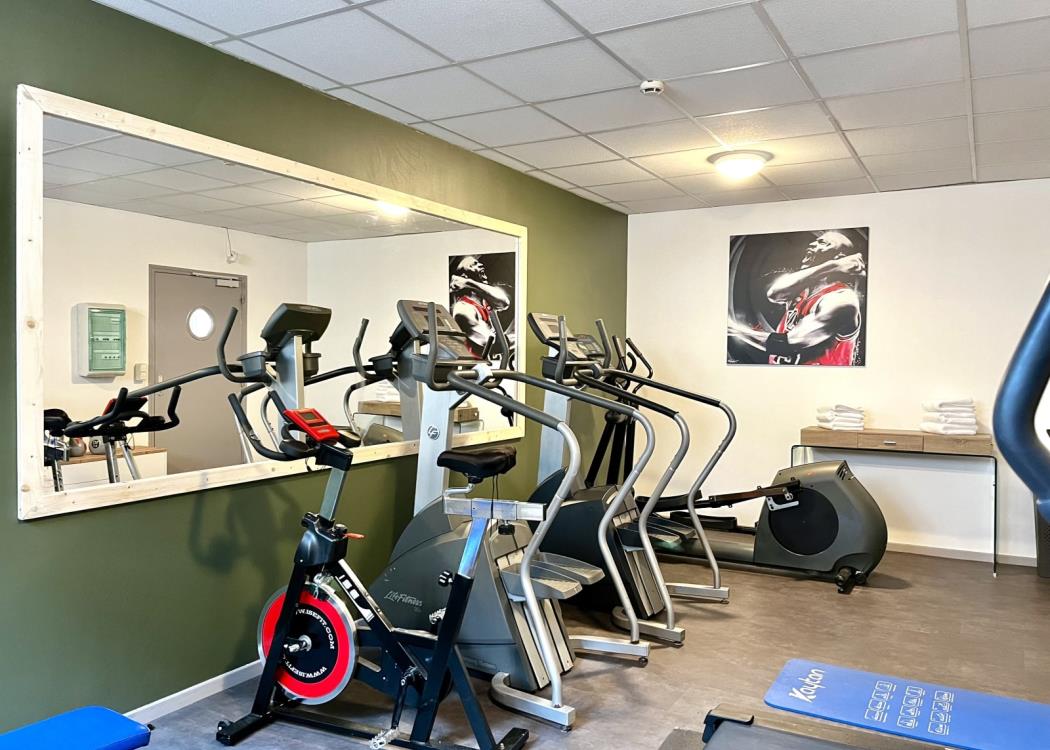 hotel-spa-le-renard-chalons-8-min hotel-spa-le-renard-chalons-8-min