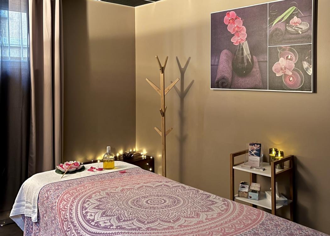 hotel-spa-le-renard-chalons-9-min hotel-spa-le-renard-chalons-9-min