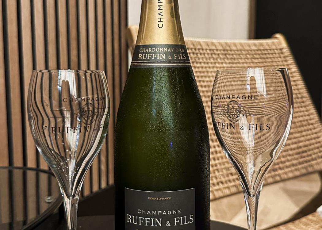 hotel-spa-le-renard-chalons-en-champagne-welcome hotel-spa-le-renard-chalons-en-champagne-welcome