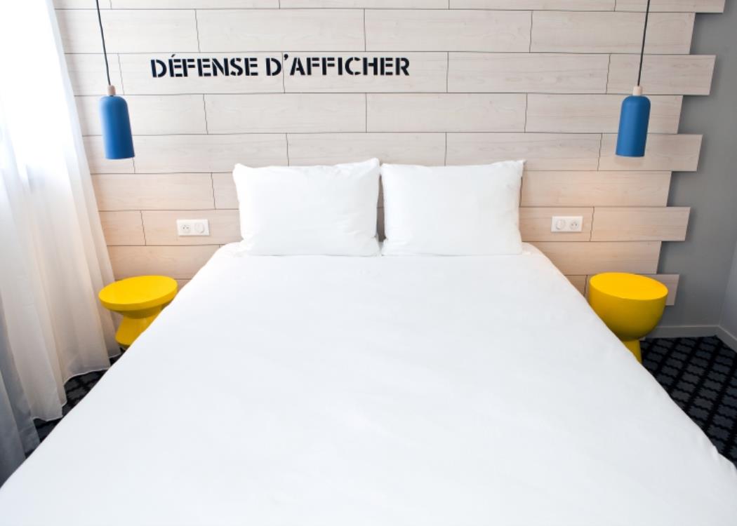 ibis-styles-chalons-centre-chambre-2 ibis-styles-chalons-centre-chambre-2