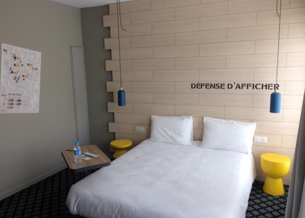 ibis-styles-chalons-centre-chambre