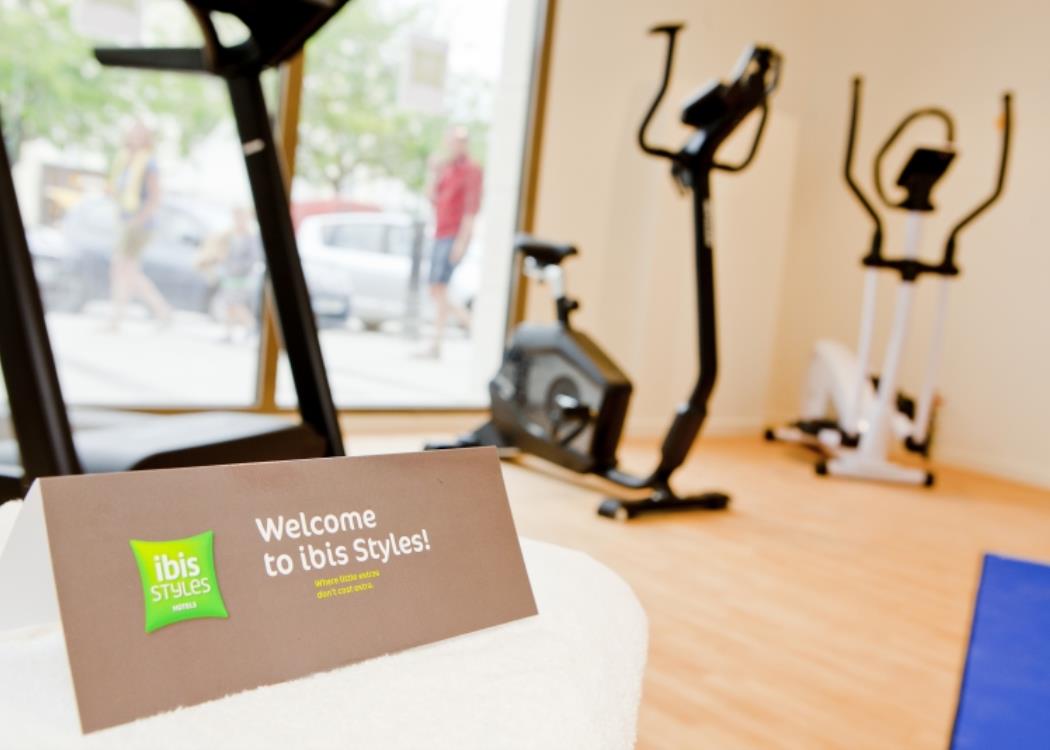 ibis-styles-chalons-centre-salle-de-sport ibis-styles-chalons-centre-salle-de-sport