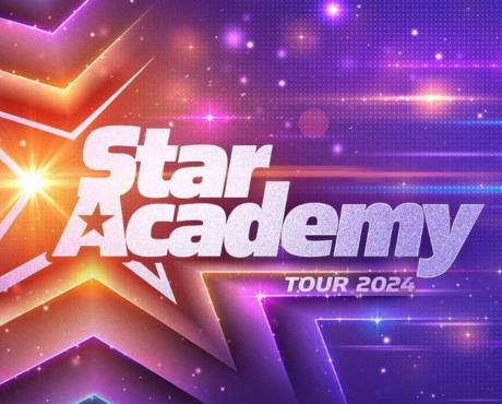 illustration-star-academy-tour-2024_1-1706714234