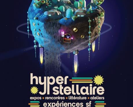 image_0569595_20240202_ob_1d4394_hyperstellaire-2024-affiche