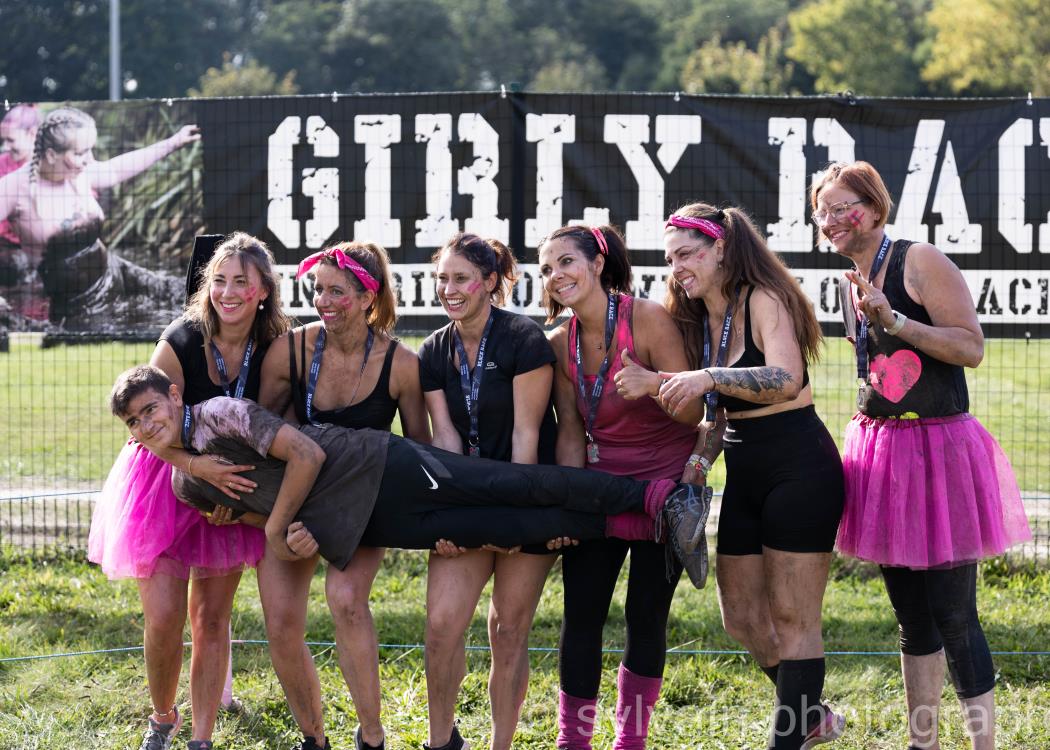 Girly Race00006