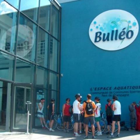 BulleoEpernay