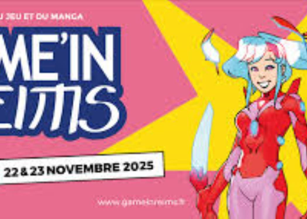 images (5) images (5)