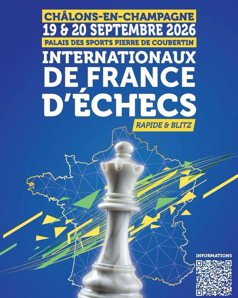 Duduchothèque