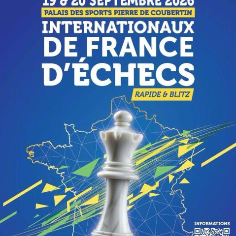 internationaux-de-france-d-echecs-chalons-en-champagne