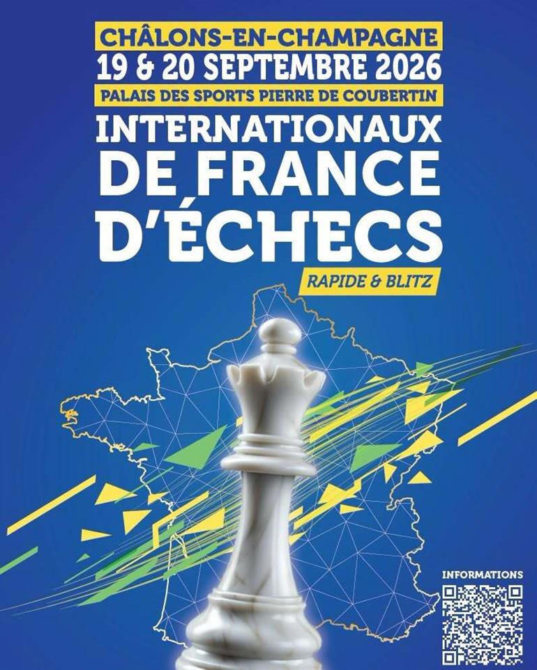 internationaux-de-france-d-echecs-chalons-en-champagne