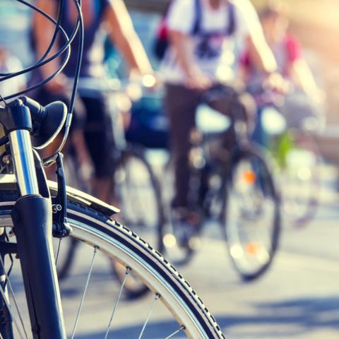 Journée sensibilisation vélo_1
