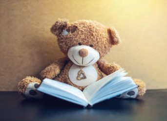 j-ecoute-en-grenouillere-chalons