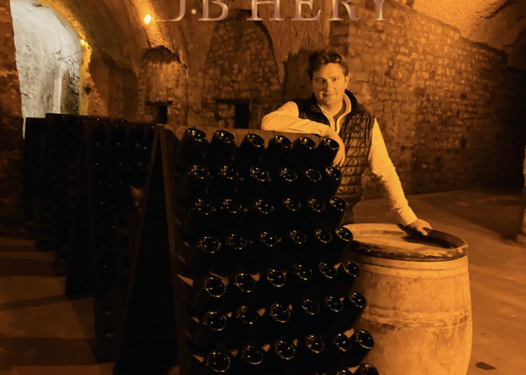 jb-hery-champagne-chalons jb-hery-champagne-chalons