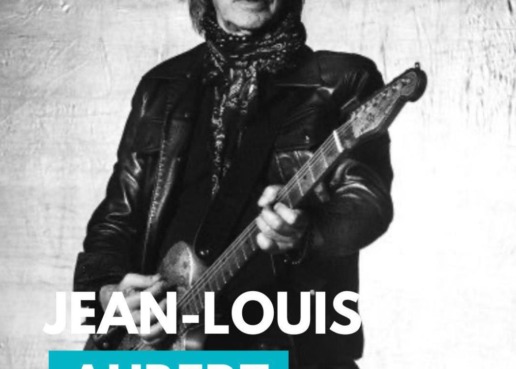 jean-louis-aubert-foire-en-scene