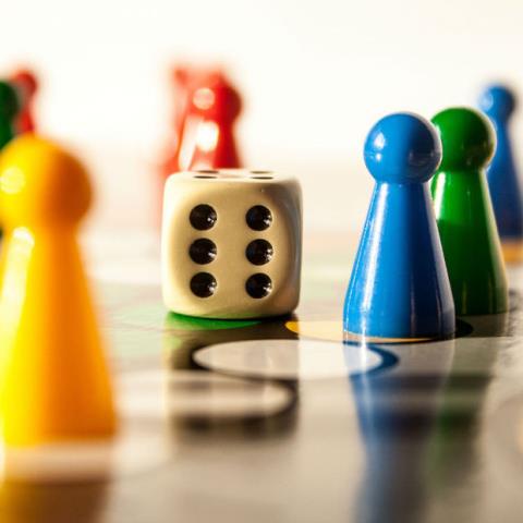 Fête du Jeu_1