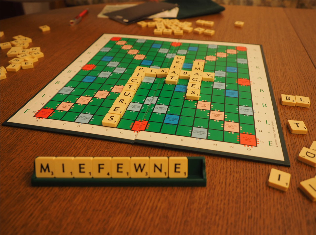 jeux de société
