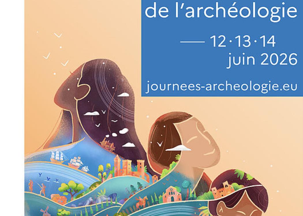 journees-europeenes-archeologie-chalons-en-champagne journees-europeenes-archeologie-chalons-en-champagne