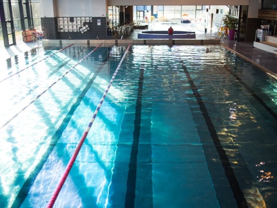 l-aquarelle-sainte-menehould-centre-aquatique-natation