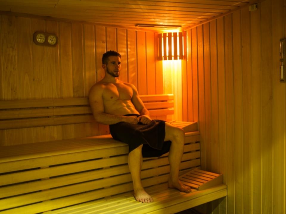 l-aquarelle-sainte-menehould-centre-aquatique-sauna