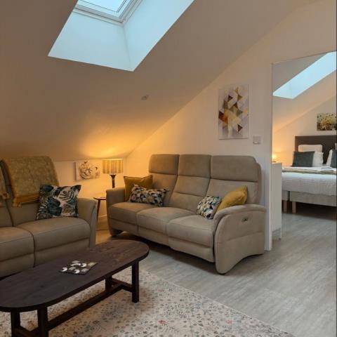la-belle-cachette-matougues-chambre