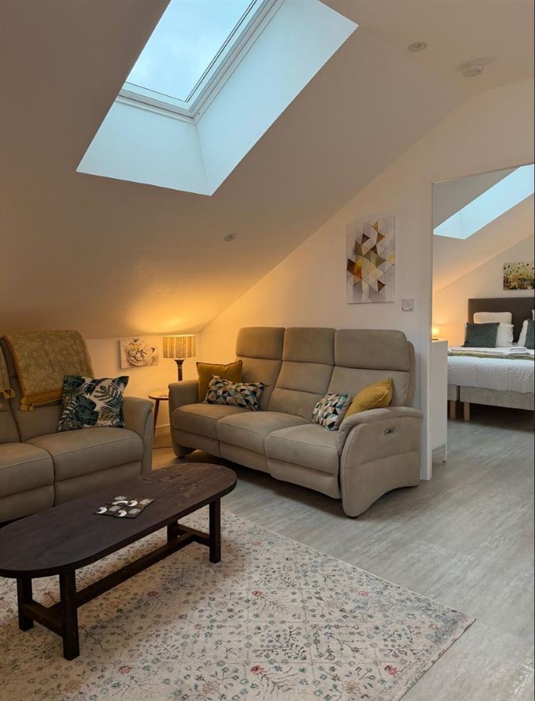 la-belle-cachette-matougues-chambre