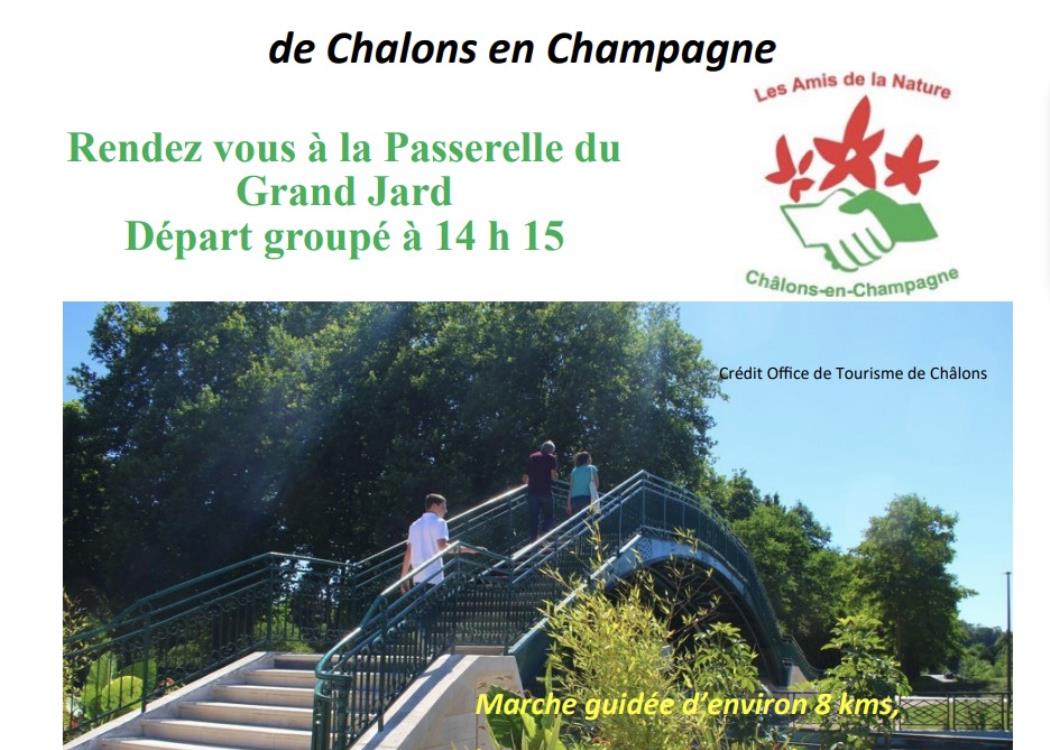 la-chalonnade-chalons-randonnee la-chalonnade-chalons-randonnee