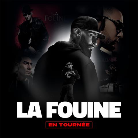 La Fouine_1