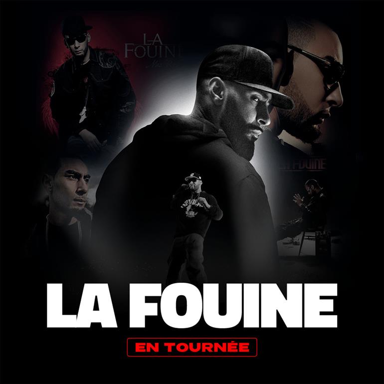 La Fouine_1