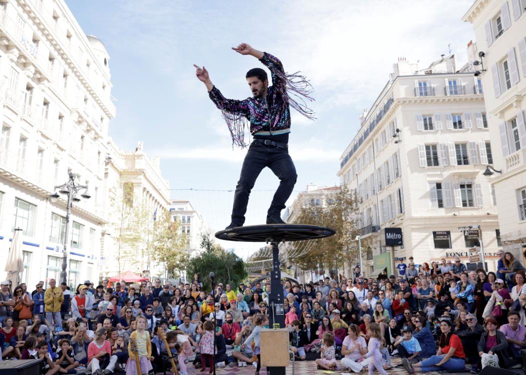 la-meute-newroz