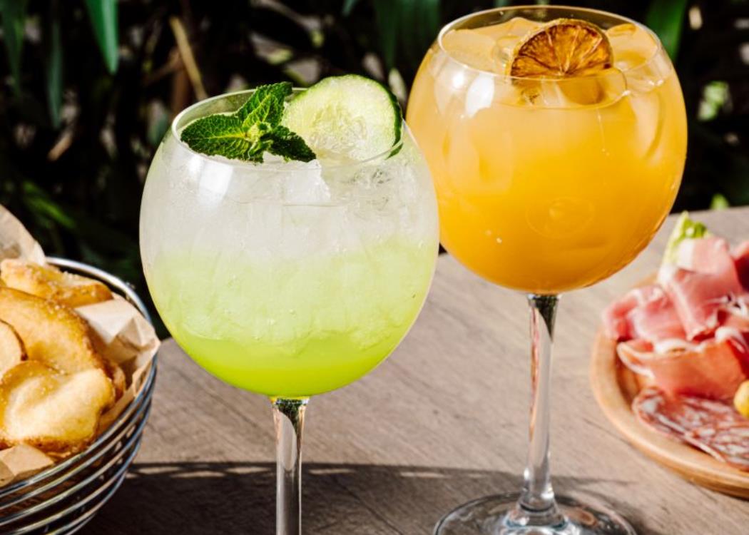 la-pataterie-chalons-en-champagne-cocktail