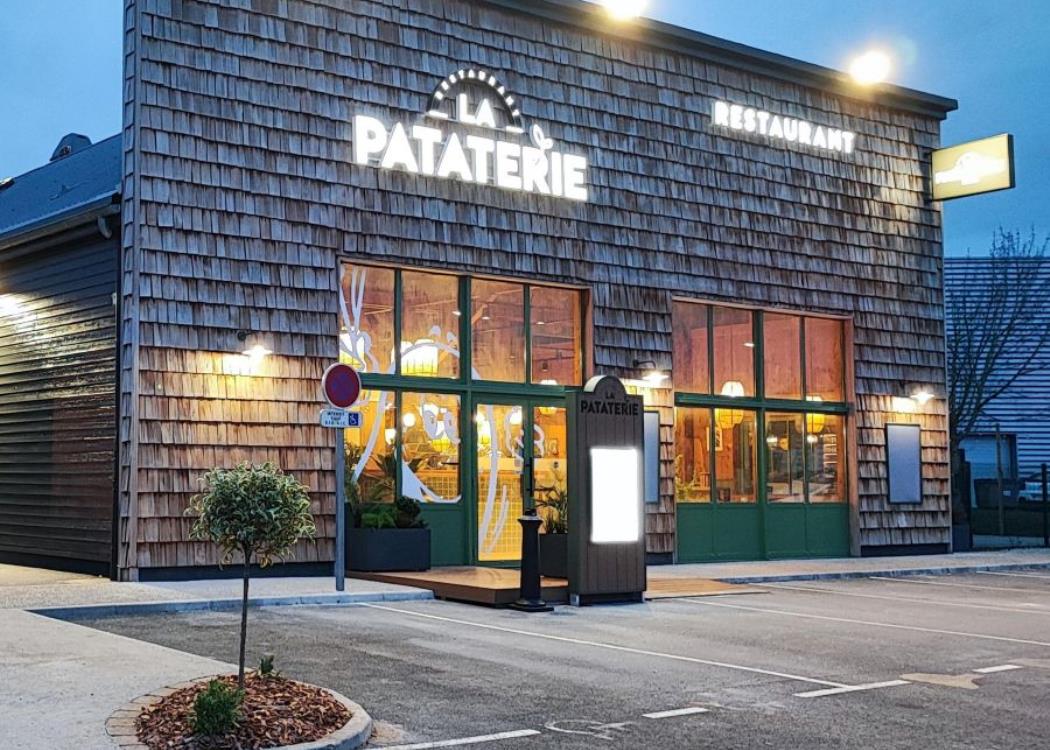 la-pataterie-chalons-en-champagne-parking