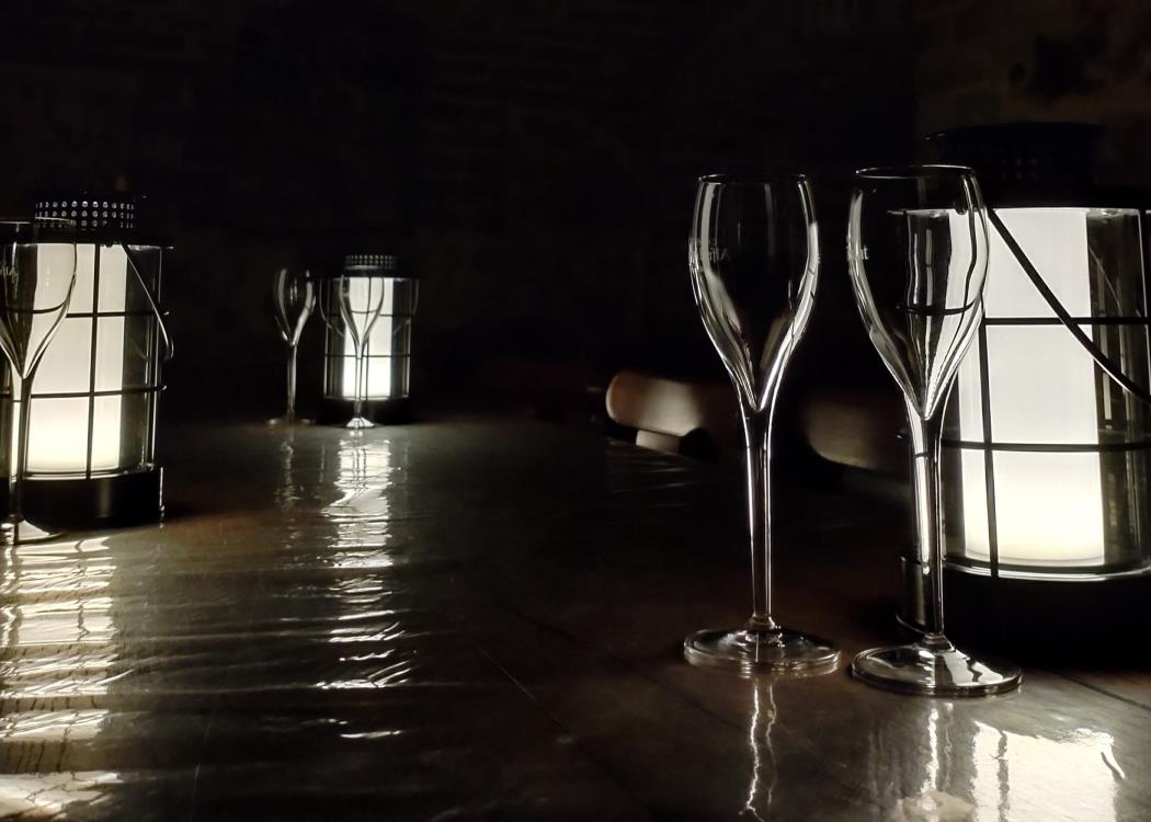 lanterne + flûtes DSC_3600 3.2 lanterne + flûtes DSC_3600 3.2