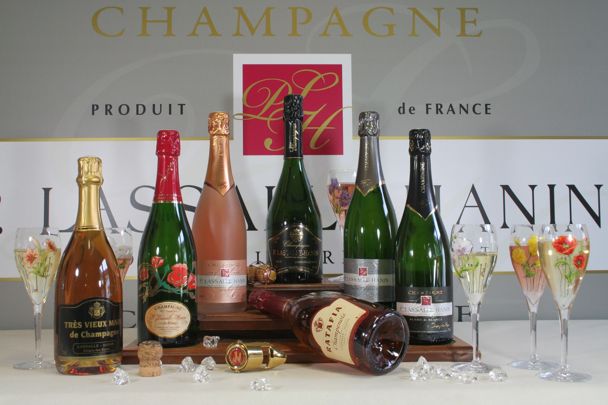 Location insolite en champagne : cottage « SO BO »