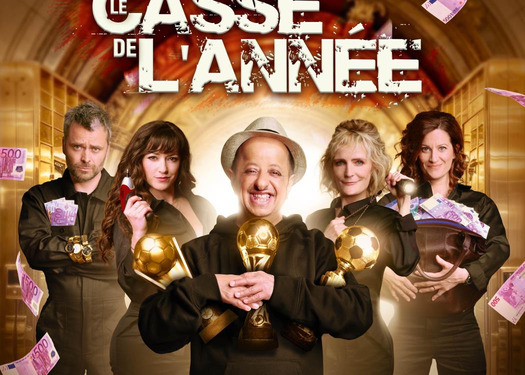 le-casse-de-l-annee-capitole-chalons