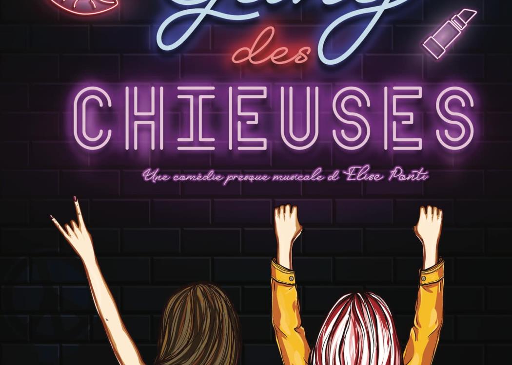 le-gang-des-chieuses-capitole-en-champagne-chalons le-gang-des-chieuses-capitole-en-champagne-chalons