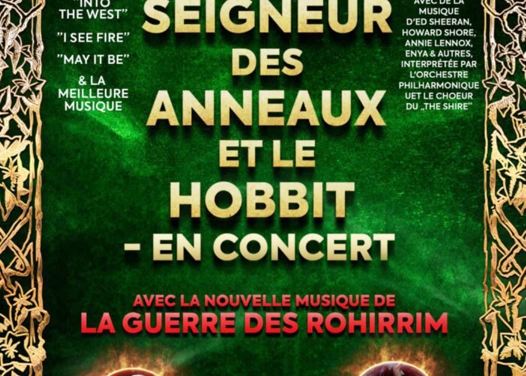 le-seigneur-des-anneaux-et-le-hobbit-capitole-chalons